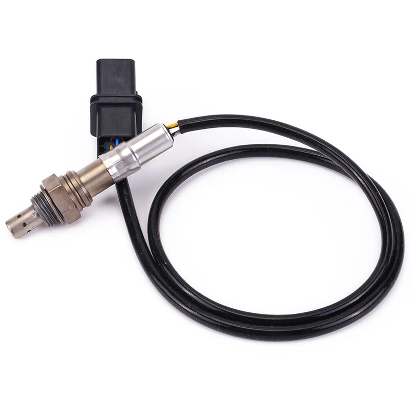 036906262G 036906262J Front Lambda Probe O2 Oxygen Sensor Fit for Audi A2 VW Bora Golf  Seat Skoda 030906262K