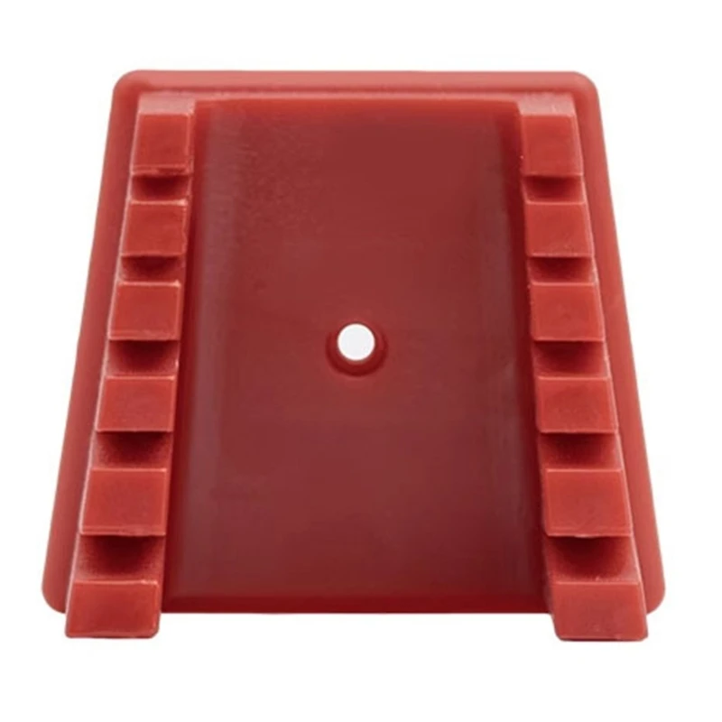 Portable Soldering Station Clamp Versatile Welding Holder Station with Stripping Tool for Stability on Uneven Surfaces