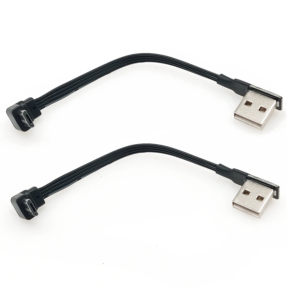 0,1 M 0,2 M Doppel …