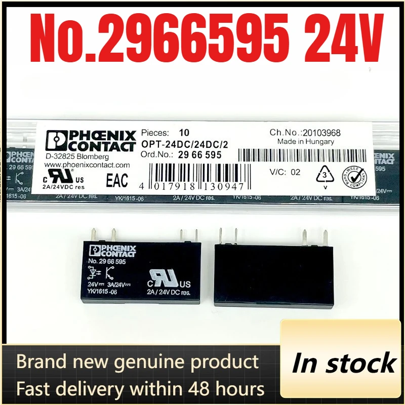 （Brand New）1Pcs/Lot…