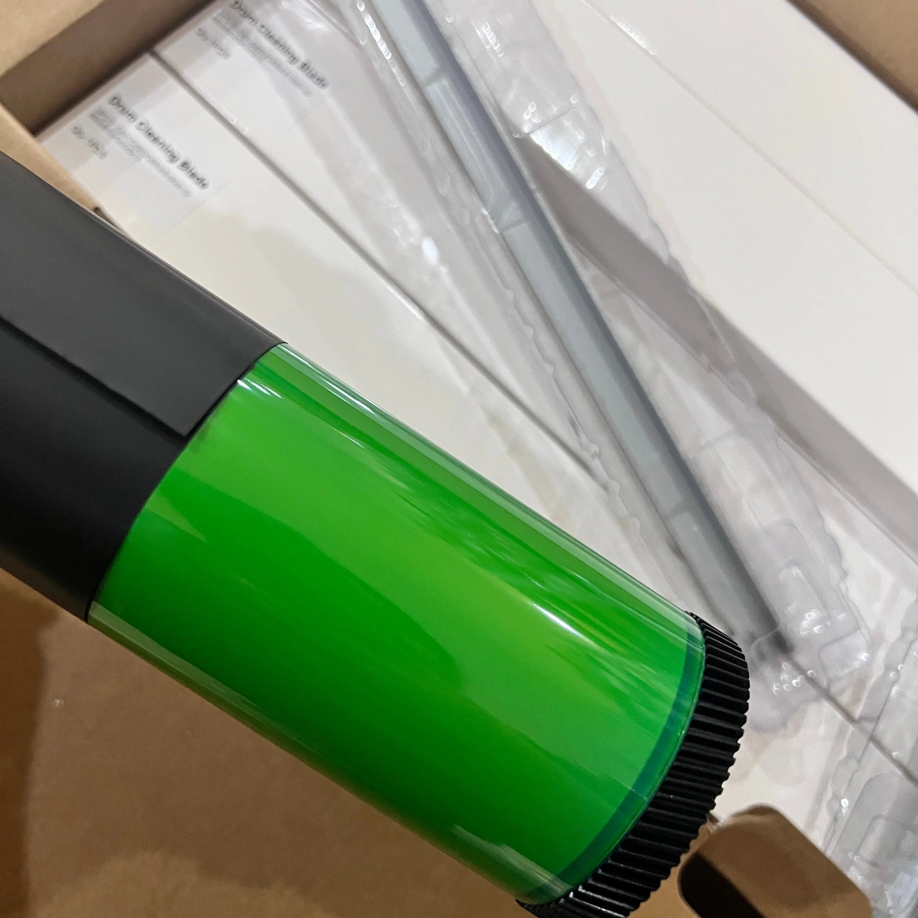 

1 комплект D074-9510 Tambour OPC барабан для Ricoh MPC6502 8002 Pro C651 C751 C5100 5110 C7502 C752 D135-9510 лезвие для чистки барабана