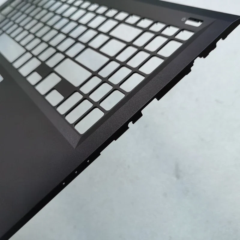 

Новый ноутбук для ASUS B1 B1500 B1500C L1500CD, верхняя крышка корпуса, упор для рук