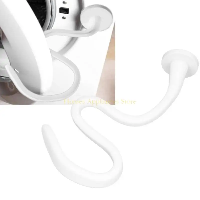 D0ab lavatrice lavatrice asciugatrice asciugatrice silicone rondella magnetica rondella magnetica