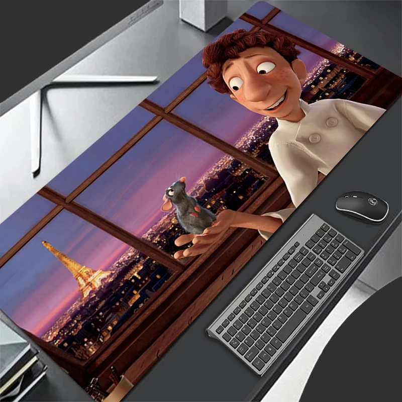 Mouse Pad Pc Speed … - image