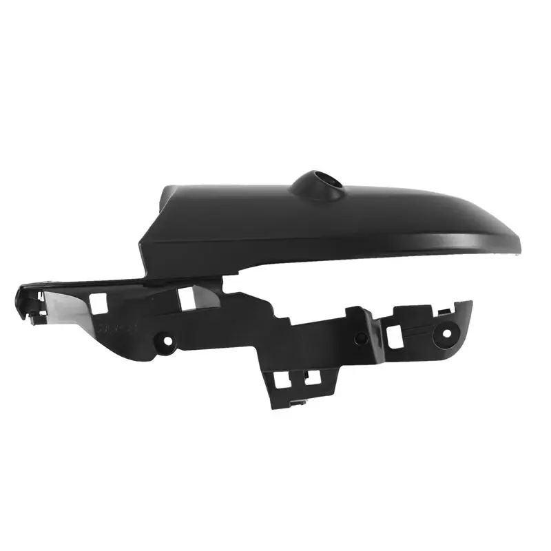 Ingenious-Car 360° Panoramic Image System Camera Bracket Mold Front And Rear Left And Right Replacement Parts Fit For Toyota Alp