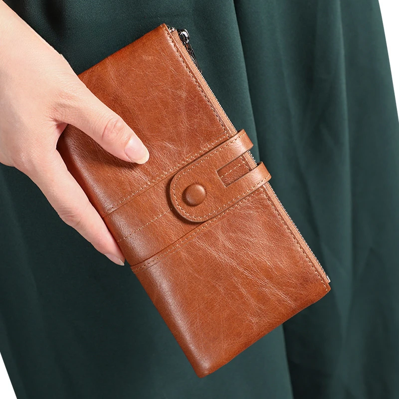 monedero-de-piel-de-vaca-de-cuero-genuino-para-mujer-cartera-larga-de-moda-de-alta-gama-tarjetero