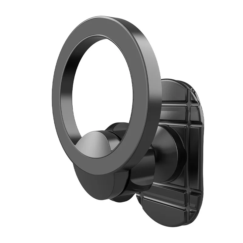 MagSafe Auto-Handyhalterung Magnetische Telefonhalterung für Armaturenbrett Starker Magnet Handyhalterung Handy-Stütze für iPhone 17 – Detail 2