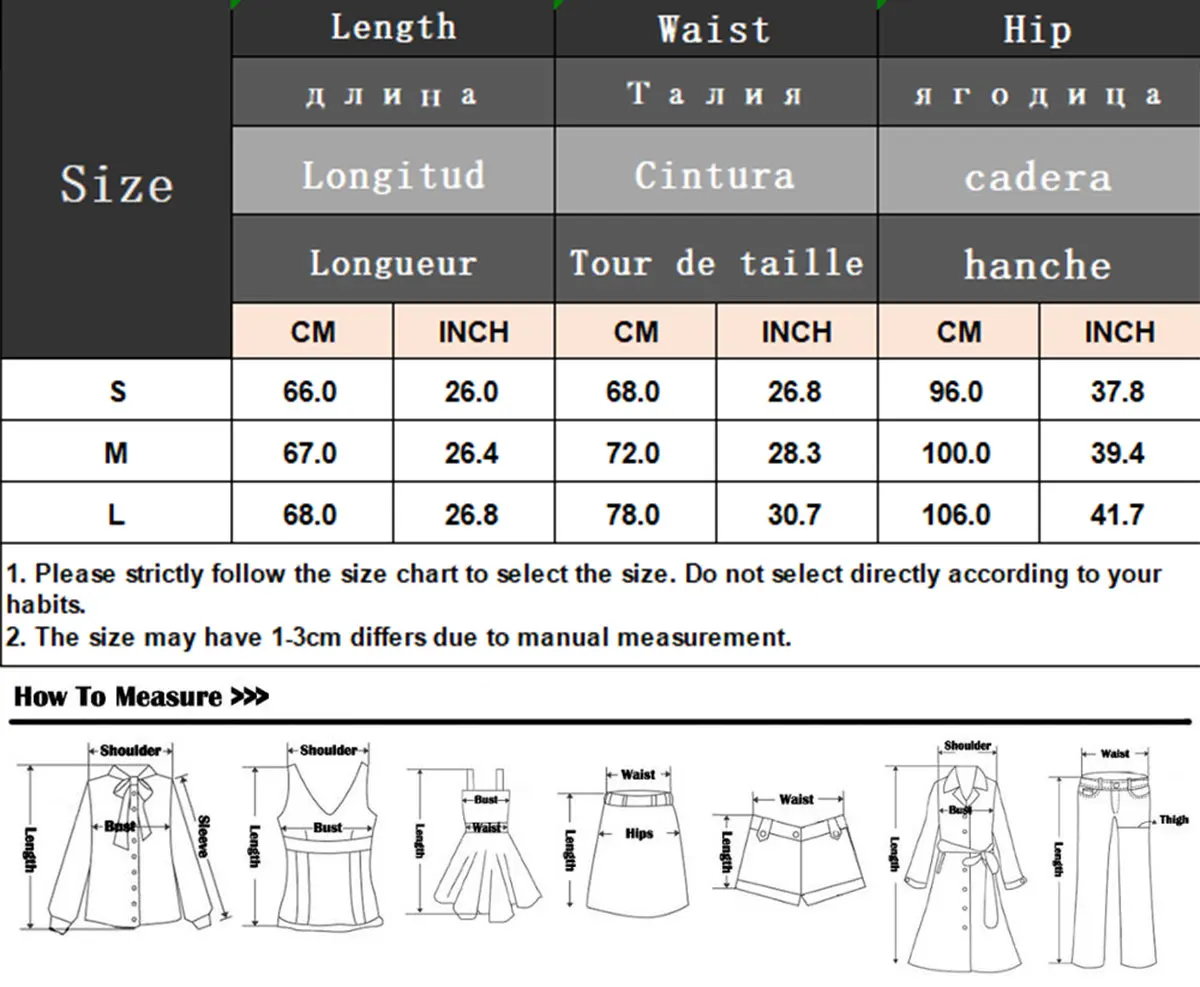 HH Frühling Frauen Wildleder Mantel Hose Sets Revers Lange Sleeve Zipper Jacken Casual Shorts 2025, Neue Mode High Street Lady Outfit – Detail 2