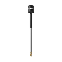 RunCam Link 5.8 GHz Antenna IPEX MMCX-L Replacement Spare Part Compatible With Air Unit