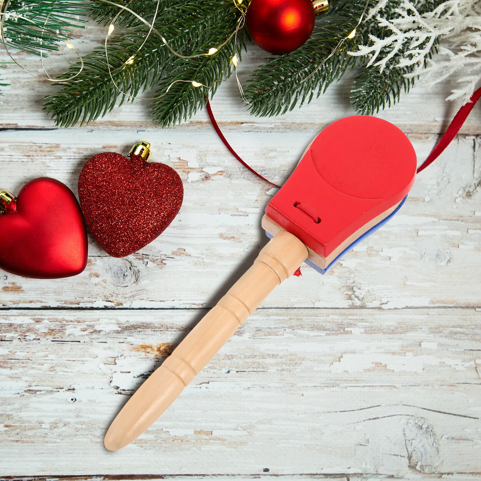 

Orff Instrument Panel Children's Musical Instruments Toys Kids Montessori