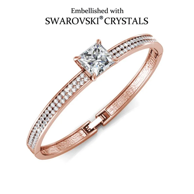 daisini-elegant-square-crystals-from-swarovski-charm-band-bracelet-women-wedding-anniversary-gift-quality-bass-jewelry