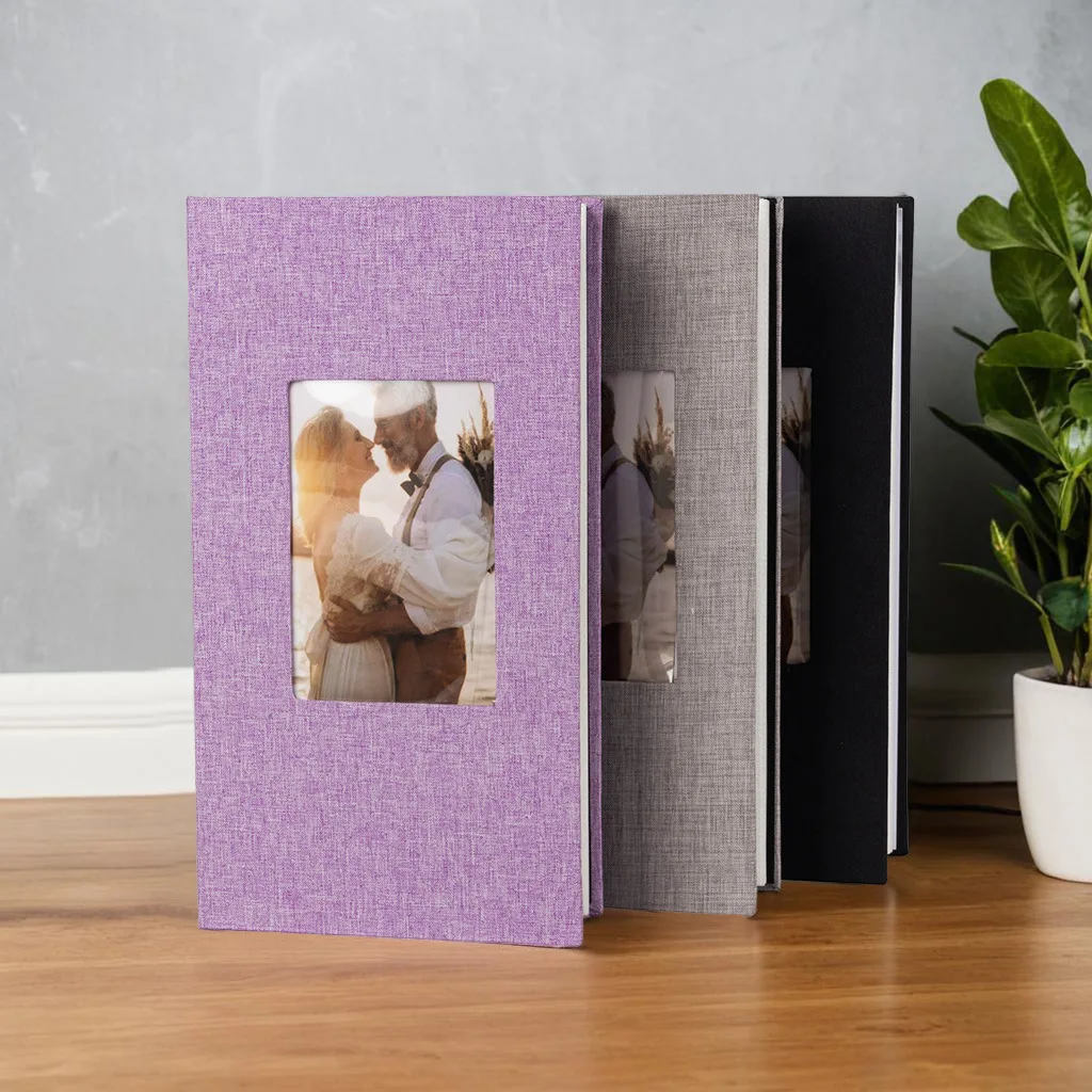 Thumbnail 3 - #55 Latest Photo Storage Offers
