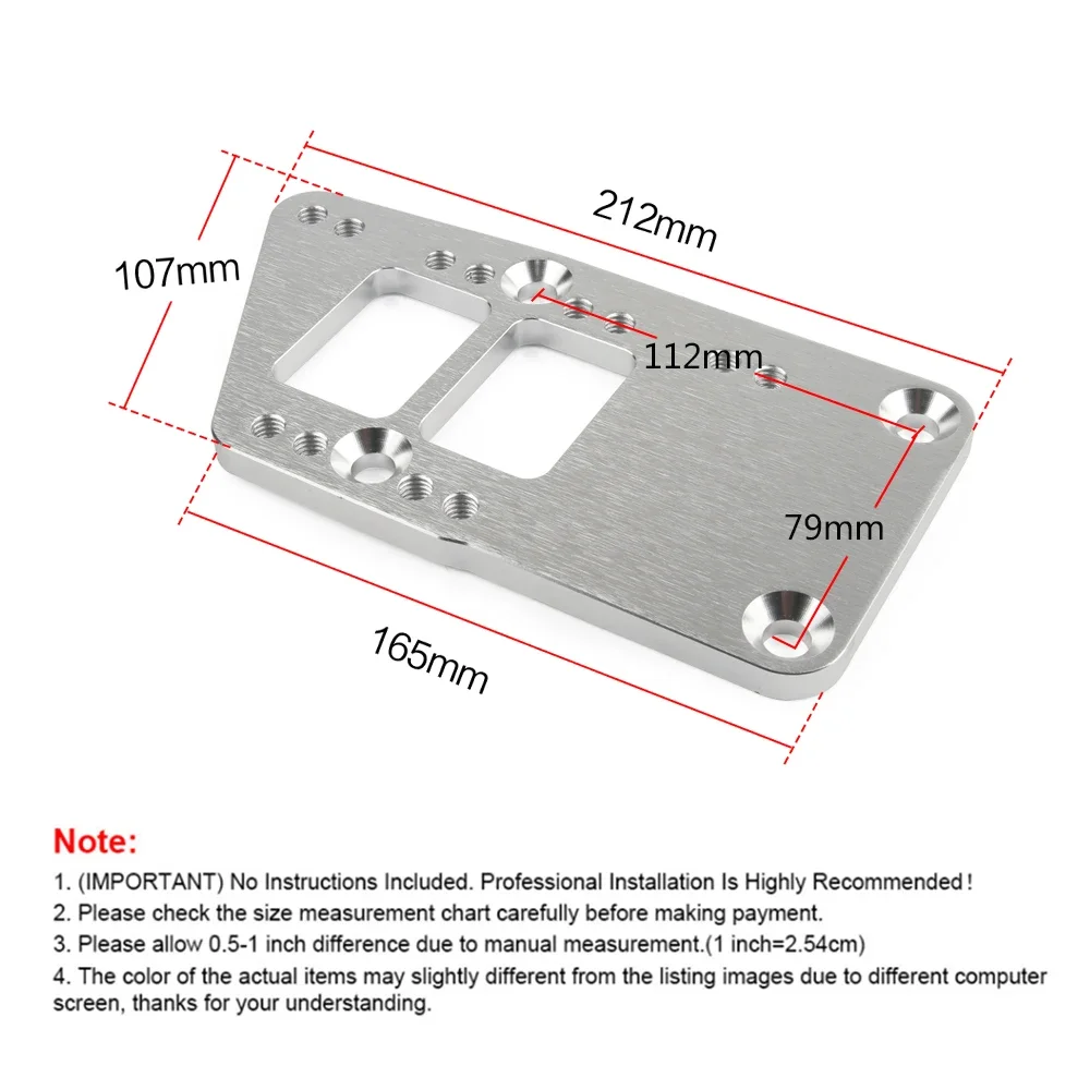 New High Quality Ls…