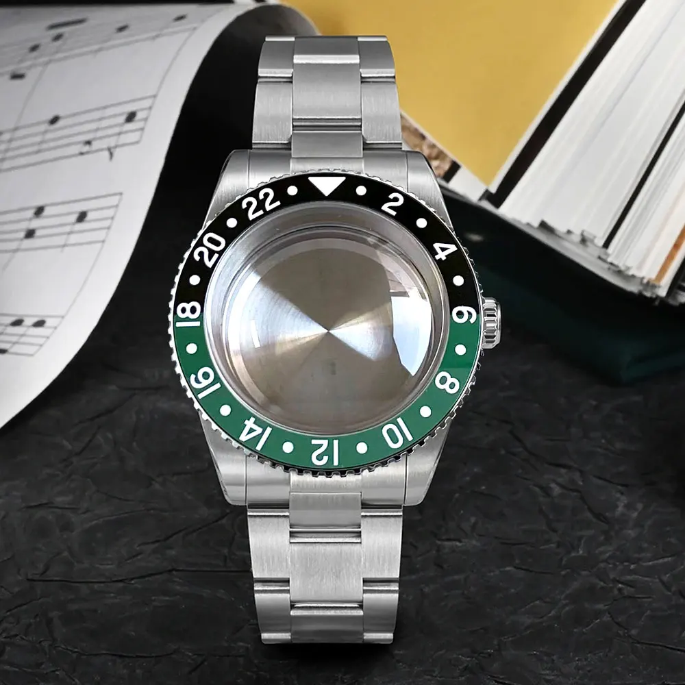 38Mm Various Color … - image