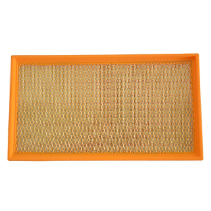 

Car Air Filter For Maserati GranCabrio 2009-/ GranTurismo(M145)2007-/ Quattroporte(M139)2003-2012/ Quattroporte GTS 2003- 197784