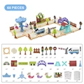 68pieces