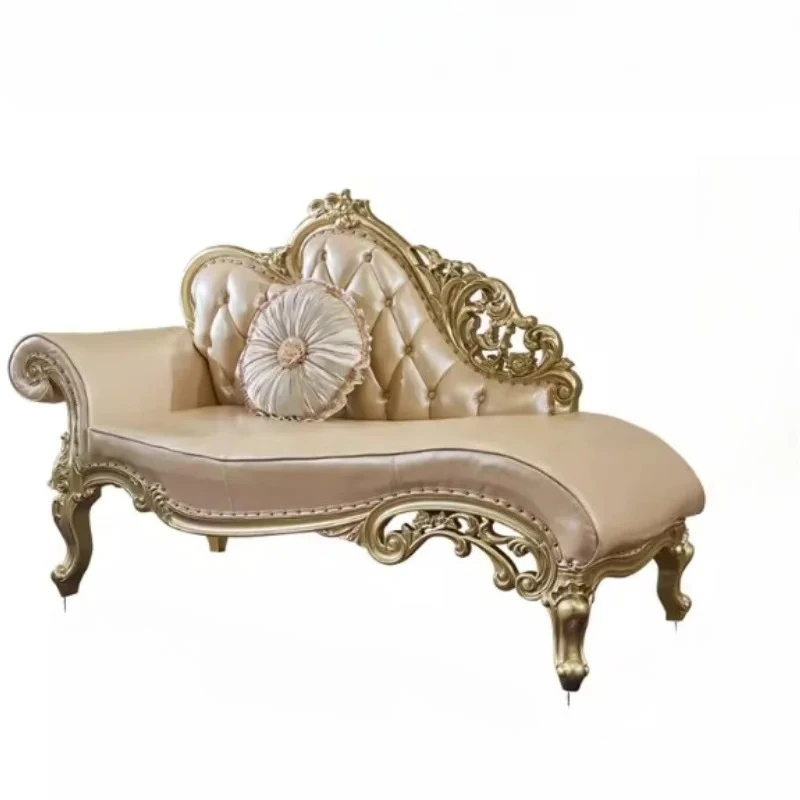 

Современный скандинавский диван для гостиной, удобное кресло в европейском стиле, роскошная мебель для дома