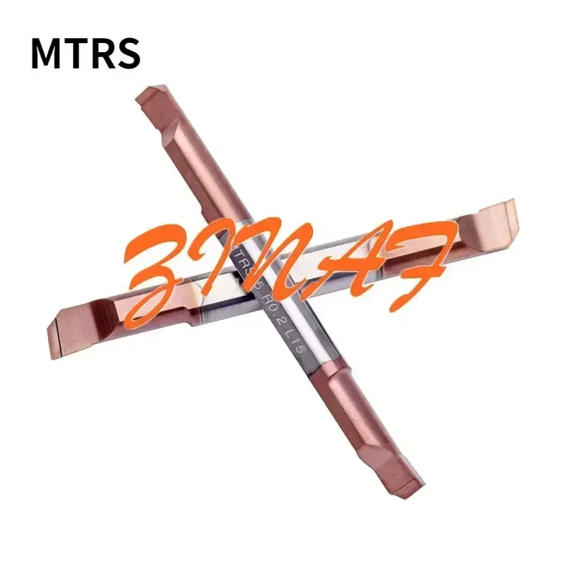 MTR MNR MIR MGR MUR MPR MFR MQR MKR Small bore boring tools integral tungsten carbide internal super seismic boring tools CNC