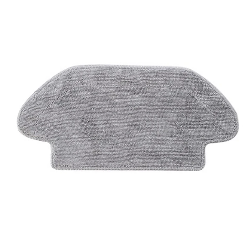 Основной рулон для робота-пылесоса Xiaomi Mi STYTJ02YM