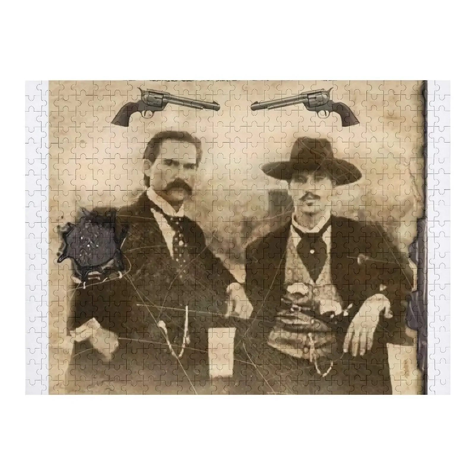 

Black Guns Not Wanted Jigsaw Puzzle Toddler Toys Custom Customizeds For Kids Puzzle