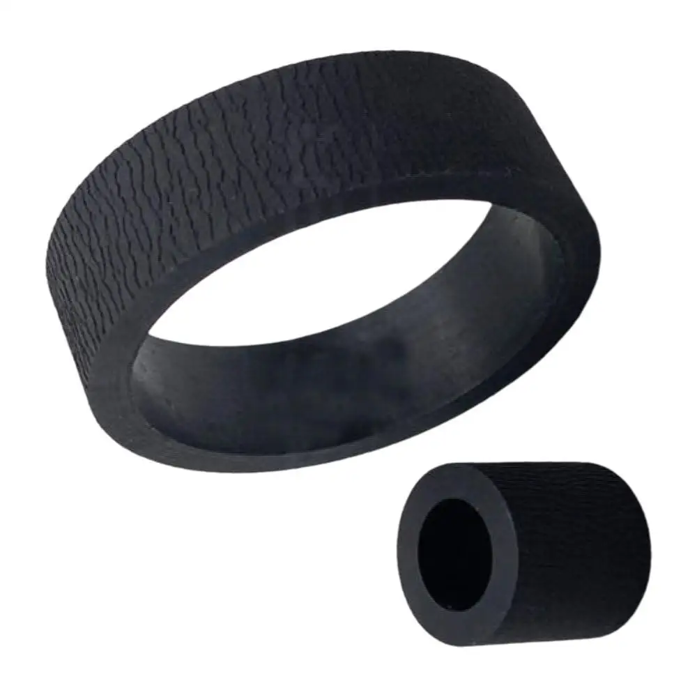 Rolo de papel apto para Epson Expressão, Home Printer, XP-4105, XP-4155, XP-3105, XP-4150, XP-2105, XP-4200, XP-3150, XP-4101, XP-2101,