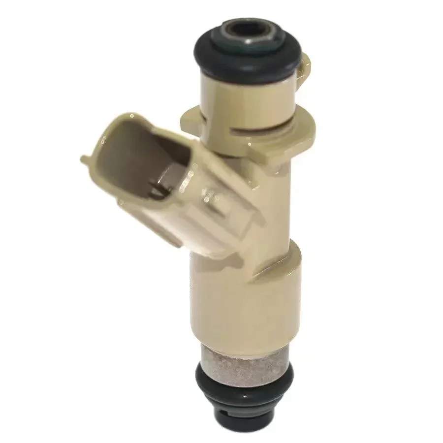 

16450-RDV-J01 Fuel Injector for 2003-2007 Honda Accord 3.0L Ogo 3.0L V6