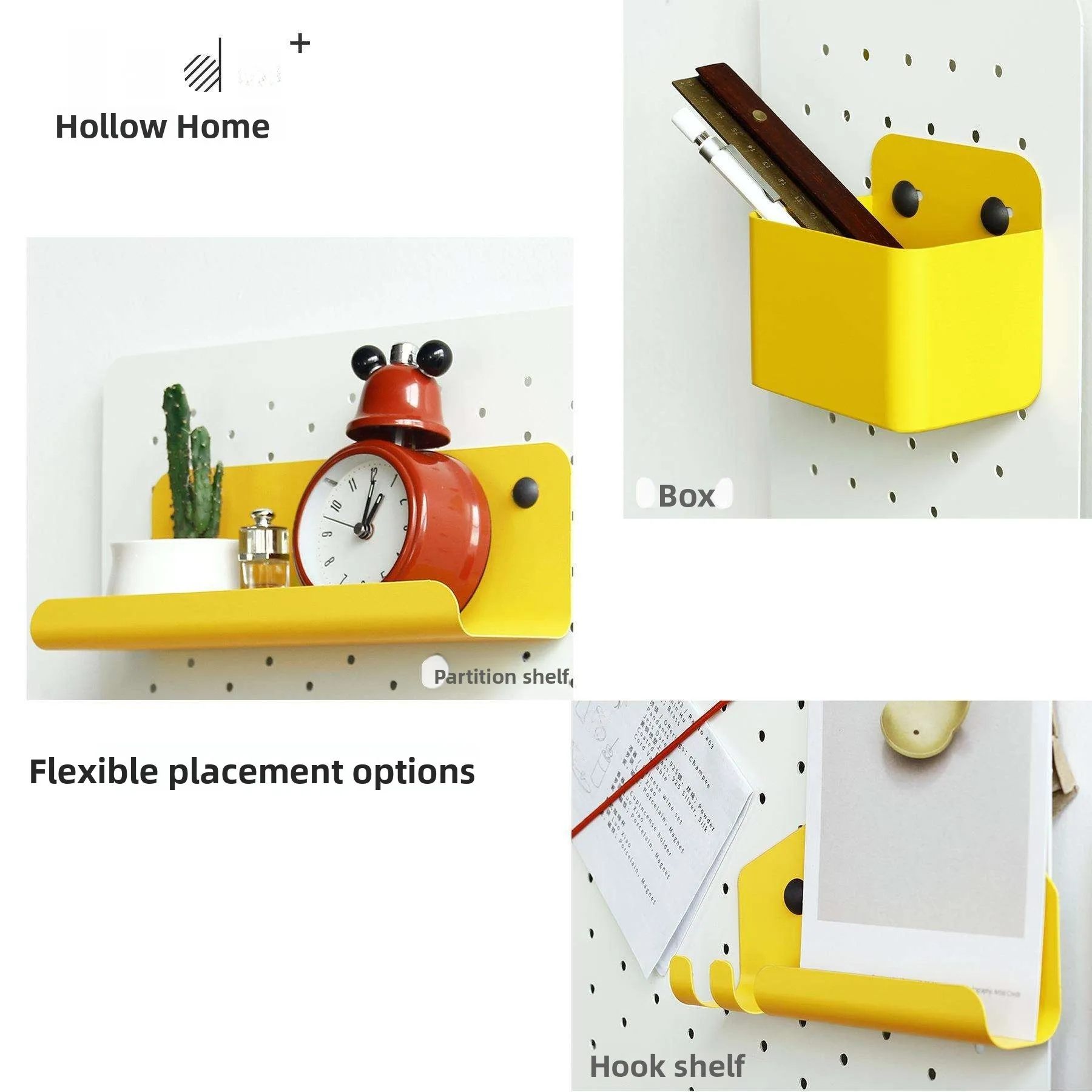 estante-de-almacenamiento-decorativo-de-metal-con-orificios-organizador-de-escritorio-montado-en-la-pared-accesorios-de-ins
