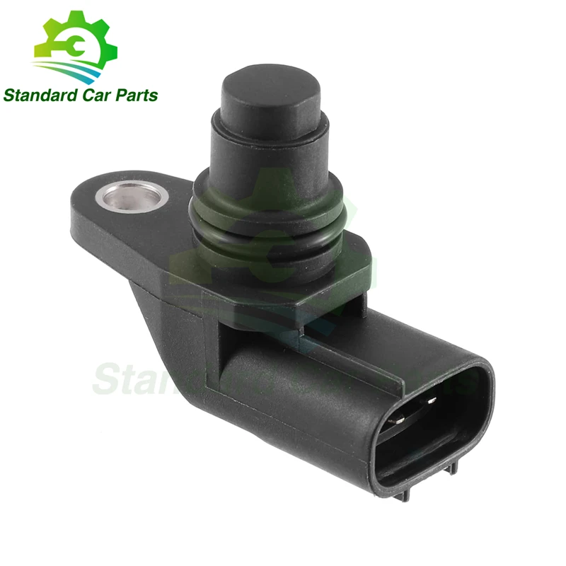 8980190240 Camshaft Position Sensor For Isuzu NRR 4HK1 FXR 6HK1 NQR NRR NPR-HD 4JJ1 2008-2015 8980190240A 33220-58J11 ZX250LC-5B