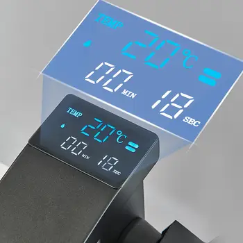 11 best sales صنبور ذكي - №5