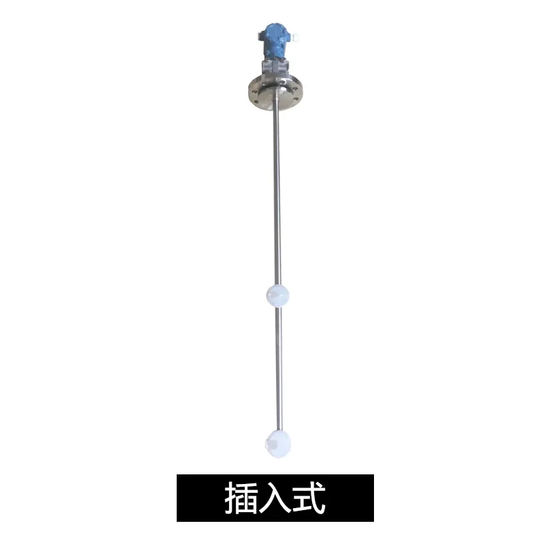 

Intelligent Online Density Meter Measurement of Ethanol Liquid Hydrometer Differential Pressure Industrial Alcohol Ammonia