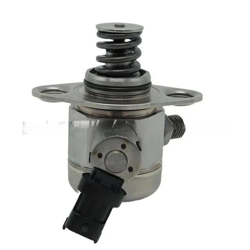 

F01R00NA02 1111100XEC02 0261520538 Suitable for high pressure fuel pump