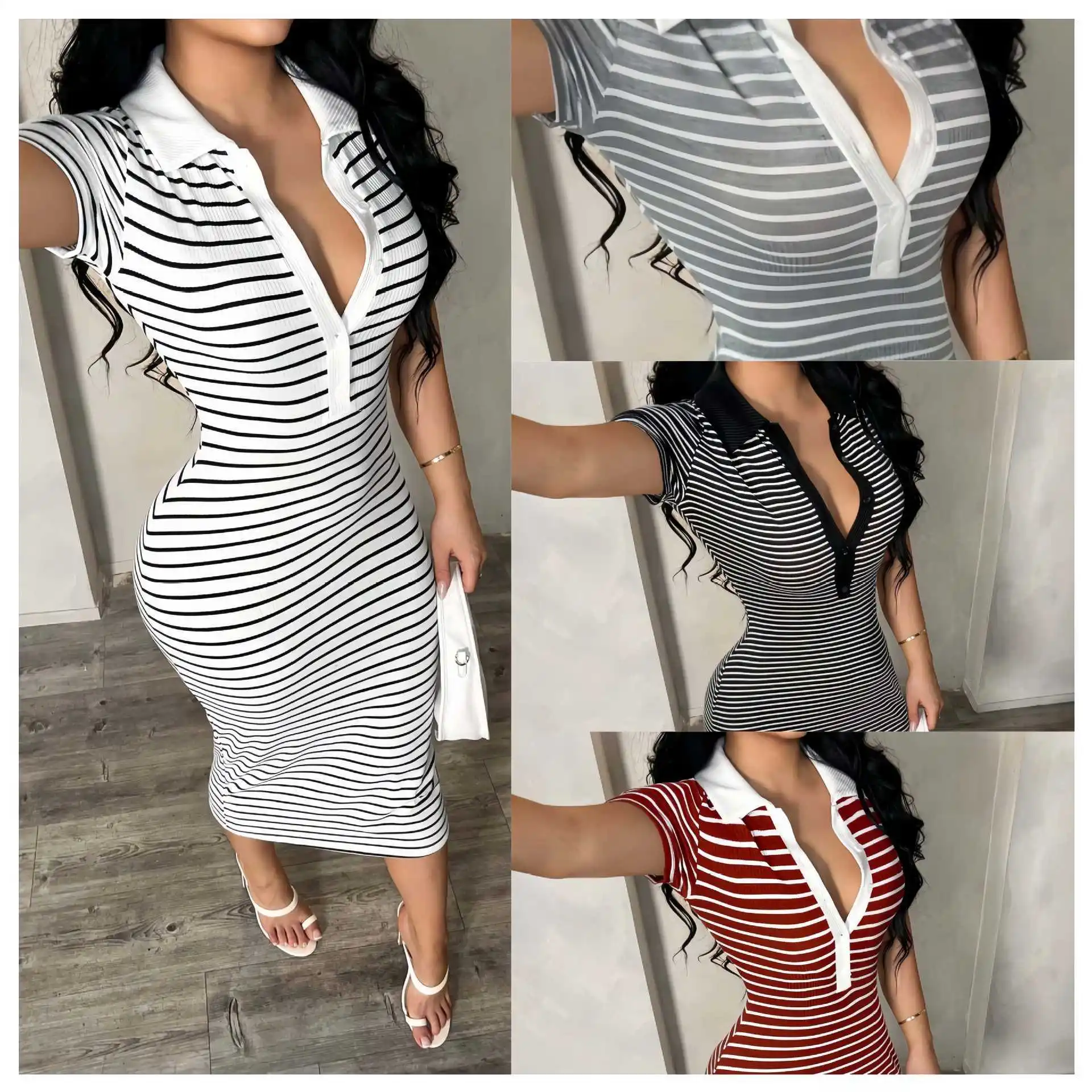 Women Blazer Suit Set Spring Summer Elegant Business Casual Matching Jacket Pants Tops Blouses Sets
