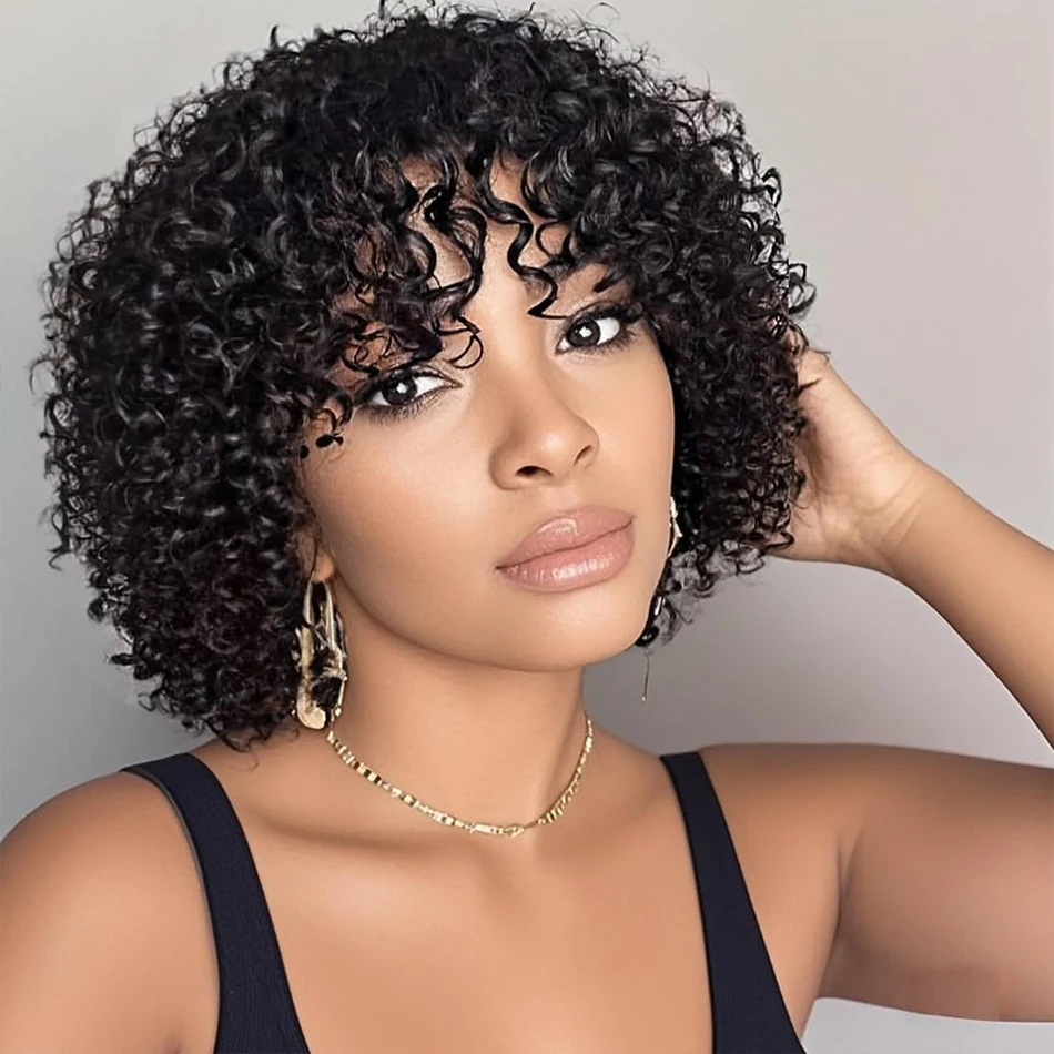 100-braziian-hair-jerry-curly-glueless-wig-black-wear-and-go-preplucked-machine-made-human-hair-curly-wigs-with-bangs-for-women