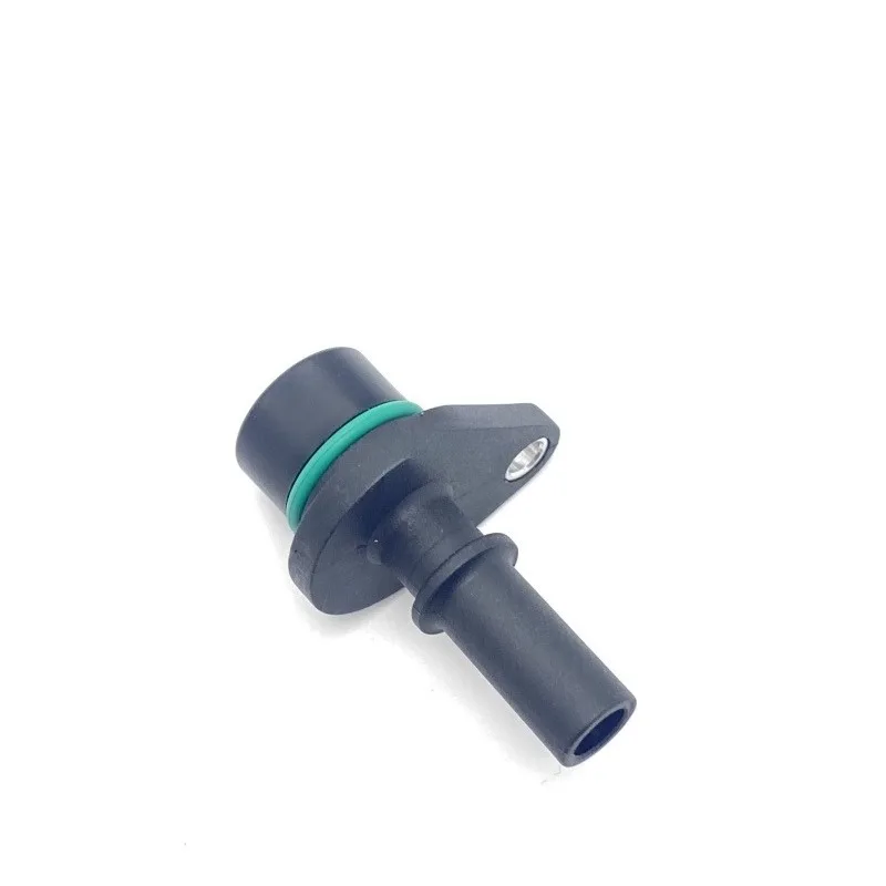 

Совершенно новый обратный клапан вакуумного насоса двигателя для Roewe RX5 Ei6 E950 для автомобилей MG GS MG6 HS