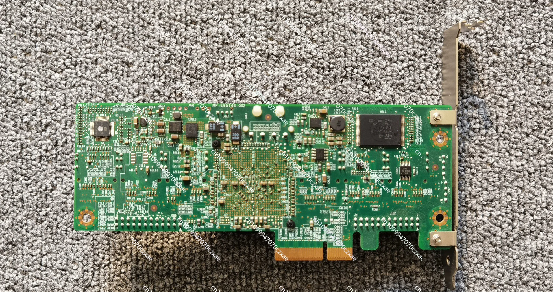 RES2SV240 للموسع Lsi، لـ Sas #2