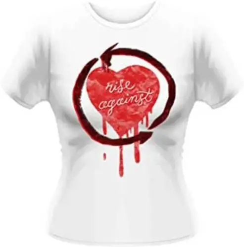

OFFICIAL ladies GTS shirt XL