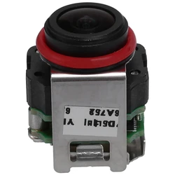 95760A6100 Car Rear View Camera For Hyundai Elantra GT I30 SOUL 957602K101