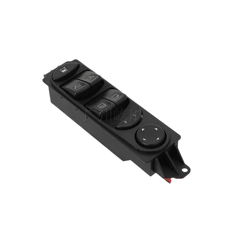 A6395451213 Suitable for Mercedes-Benz Viano car glass lift switch electric window control switch