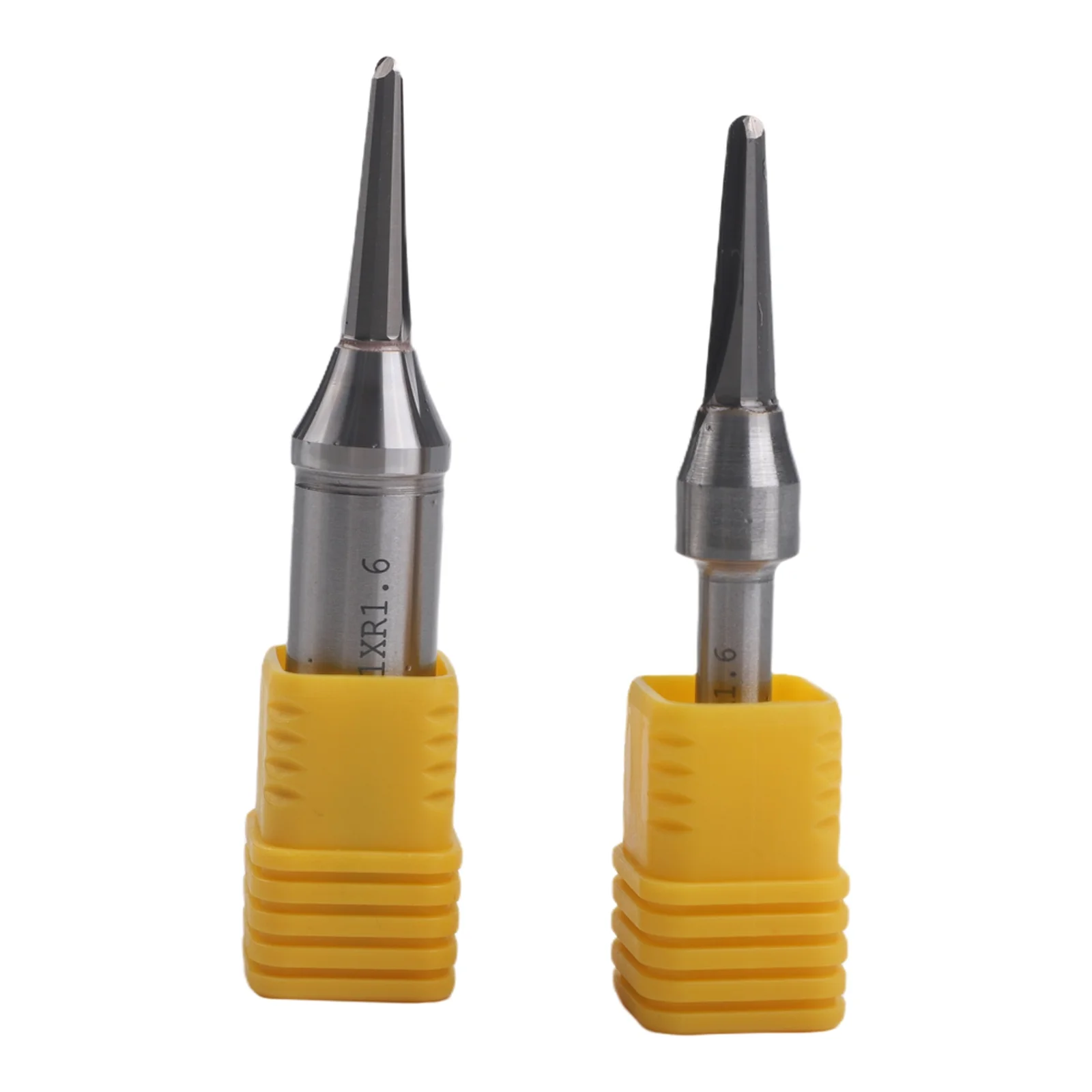 

DIY Furniture Design 73mm 2.87in TCT Grooving Cutter High Precision Milling Cutter Tool Precision V-Shaped Cutter