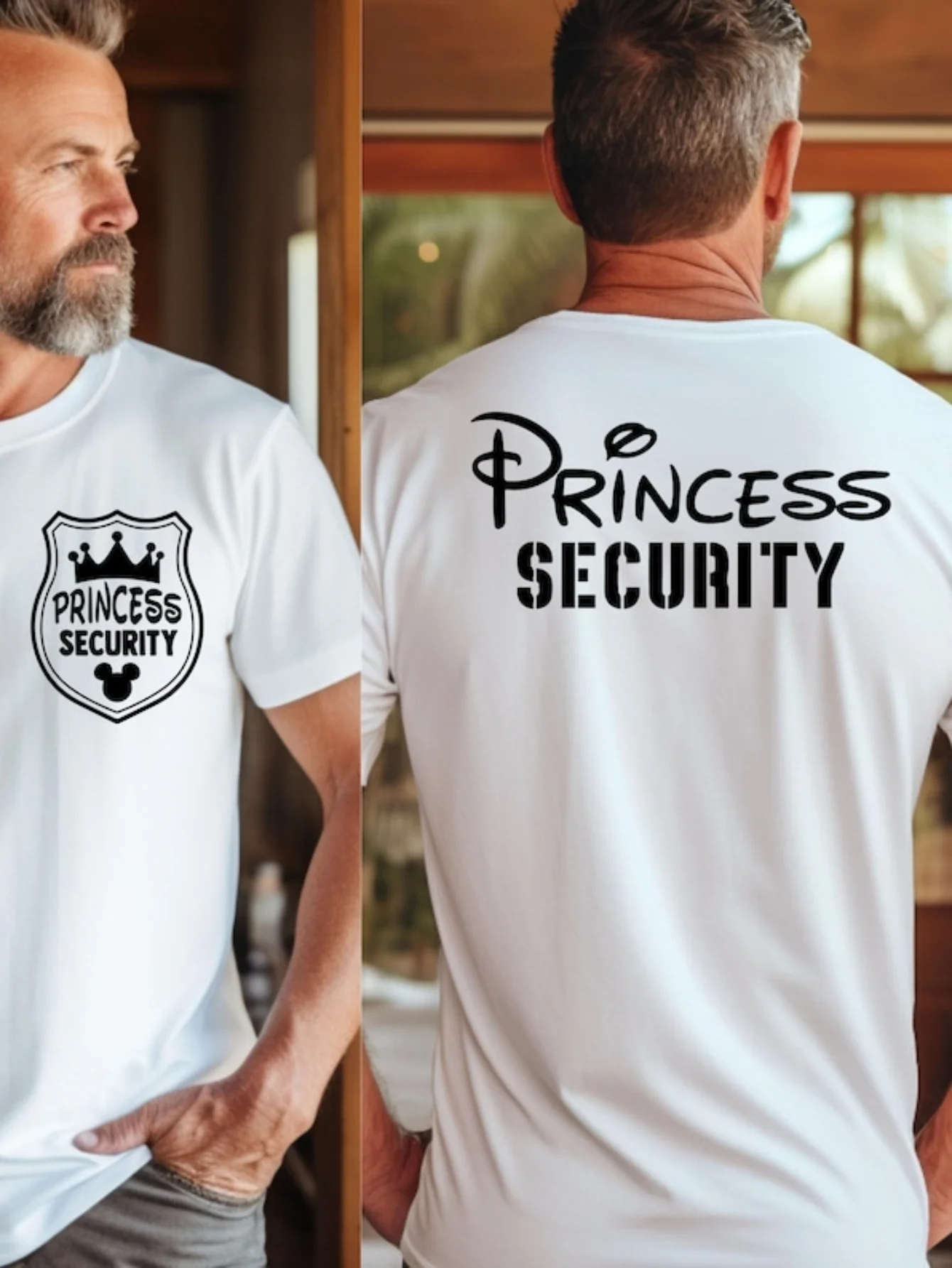 Disney Co Branded L… - image