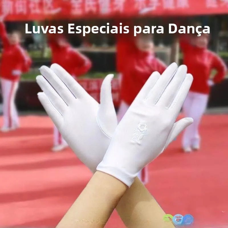 luvas-de-danca-brancas-puras-luvas-de-etiqueta-para-danca-de-salao-luvas-de-meio-dedo-para-jovens-homens-e-mulheres