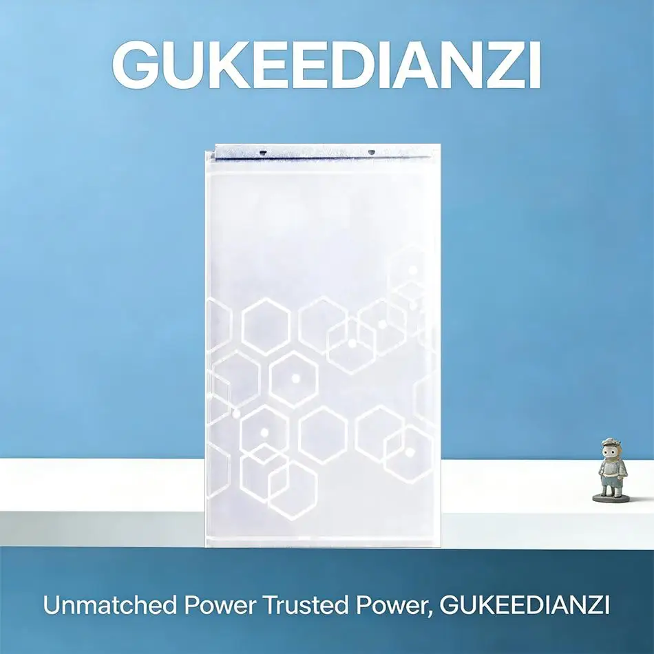 High-Capacity BL-5C…