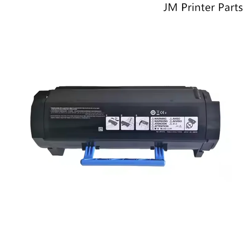 Excellent TNP59 TNP61 TNP 59 61 Compatible Toner Cartridge for Konica Minolta Bizhub 4422