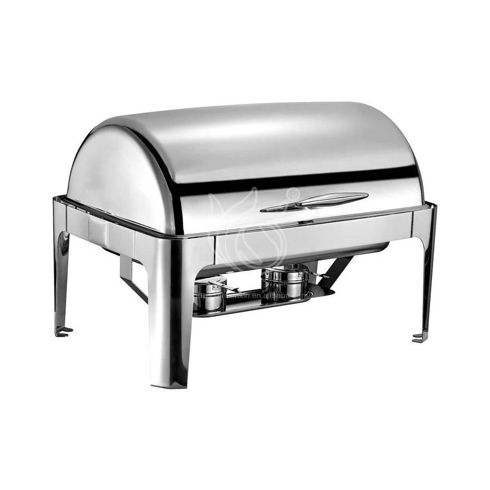 New Arrival Commerc… - image