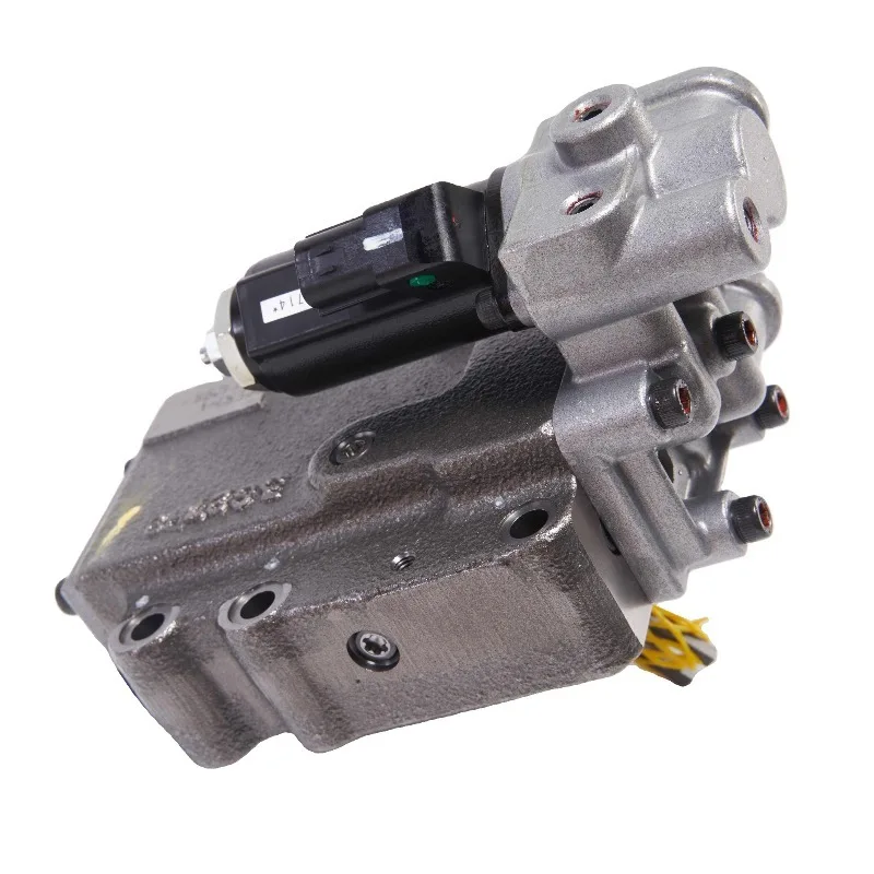 

60319637 Regulator 29130808-4795 for SANY High-quality