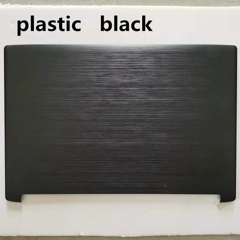 Plastic New laptop  lcd back cover/lcd front bezel/lcd hinge  for  Aspire A515-51G A515-41 A315-53 A315-51G A615-51  A715-71G