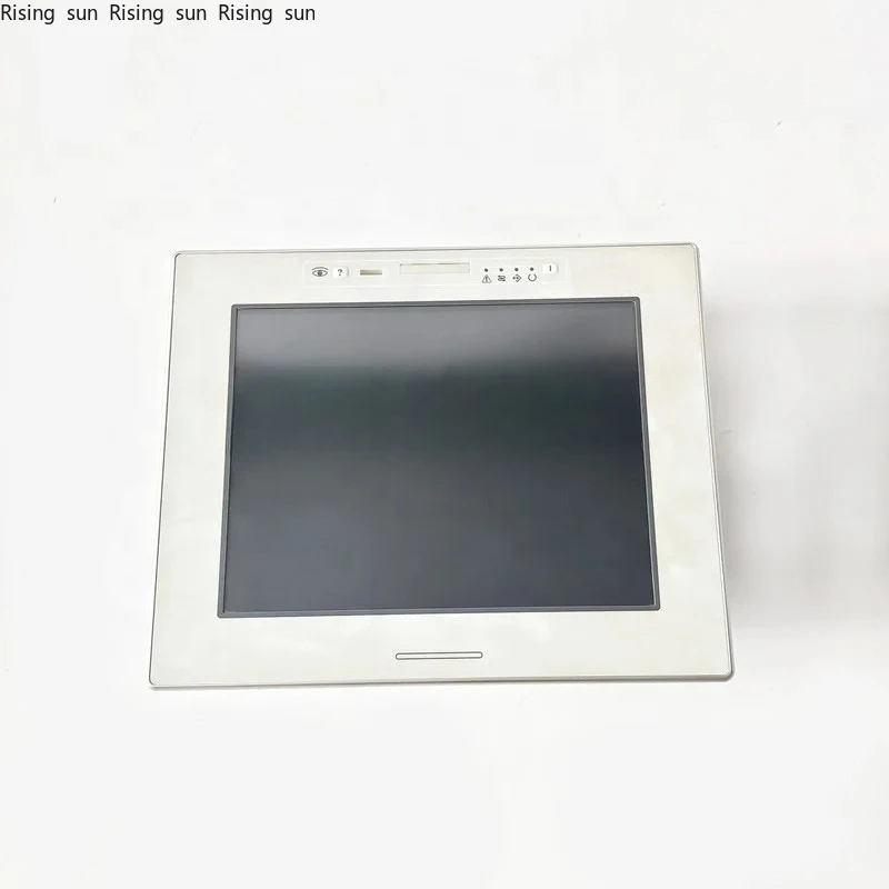 

Хорошая цена Hmi сенсорный экран ETOP11-0050 ETOP06-0050 ETOP05-0045 ECT-16-0045 ETOP33C-0350 ETOP33C-0050