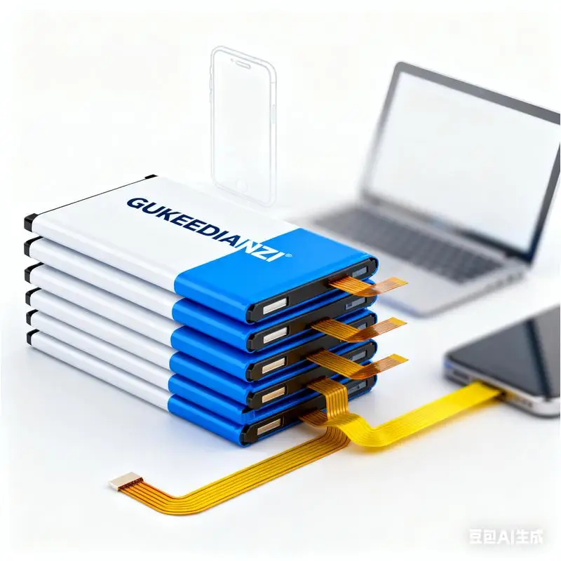Battery For Sony NW… - image