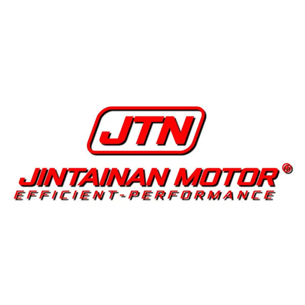 

Компенсация разницы в цене. Не покупайте бездумно. Нет товаров, которые будут отправлены.