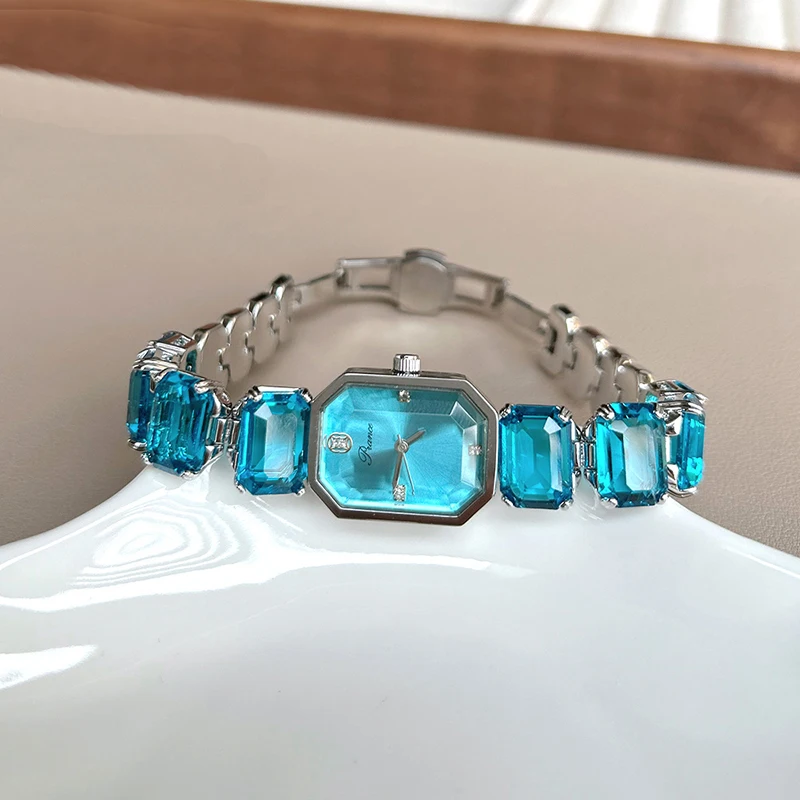 Thumbnail 2 - #13 Trending Womens Quartz Wristwatches Right Now